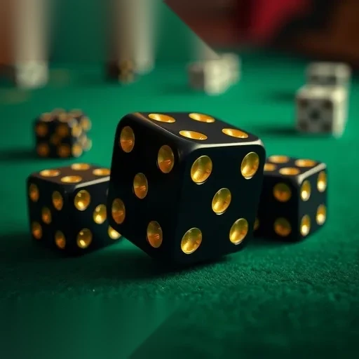 Vantagens exclusivas 65q com para jogadores brasileiros - São Paulo, Rio, BH