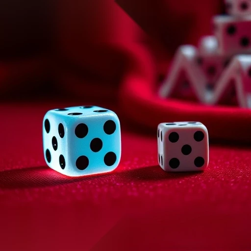 Estatísticas de bônus da 65q com em São Paulo, Rio de Janeiro e Brasília