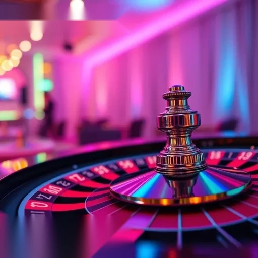 65q com bônus R$5.000 + 500 giros - Rollover 35x, prazo 30 dias, 38% taxa conversão