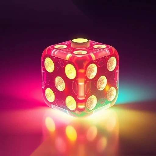 FAQ 65q com Brasil - Perguntas frequentes sobre bônus, PIX, RTP, APP mobile e VIP