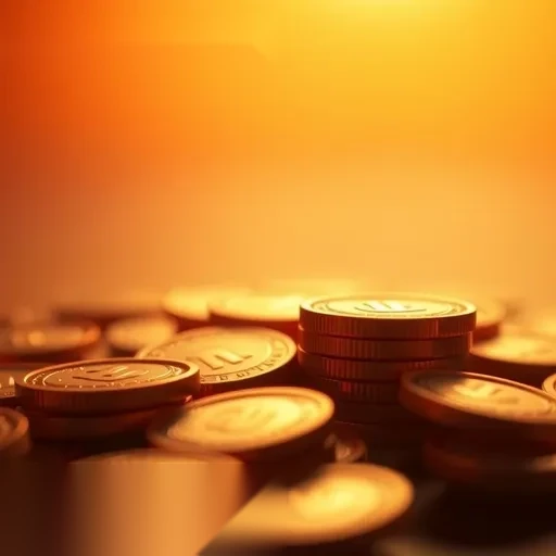 Catálogo 65q com 3.100+ jogos - Pragmatic Play, Evolution, NetEnt