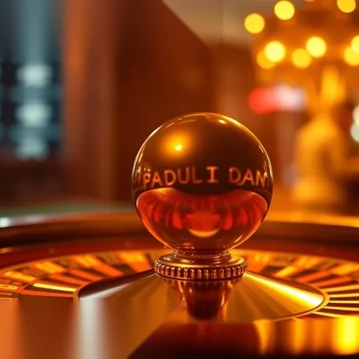 Grandes vencedores 65q com de São Paulo, Rio de Janeiro, Belo Horizonte - Saques PIX confirmados