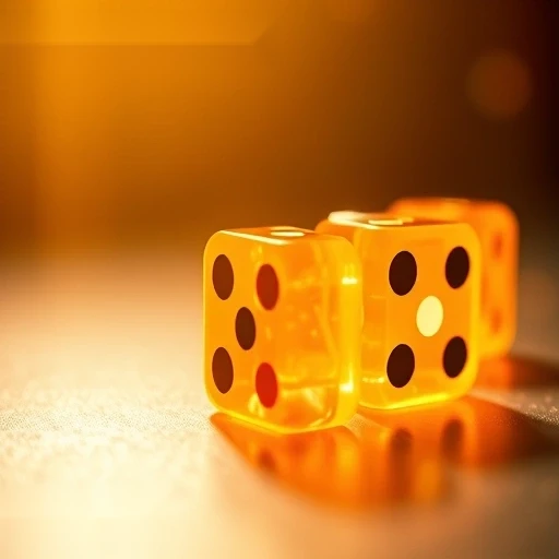 65q com APP mobile iOS Android - 187 mil downloads São Paulo Rio BH