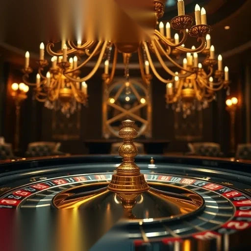 65q com PIX instantâneo Brasil - Depósito e saque em minutos 24/7