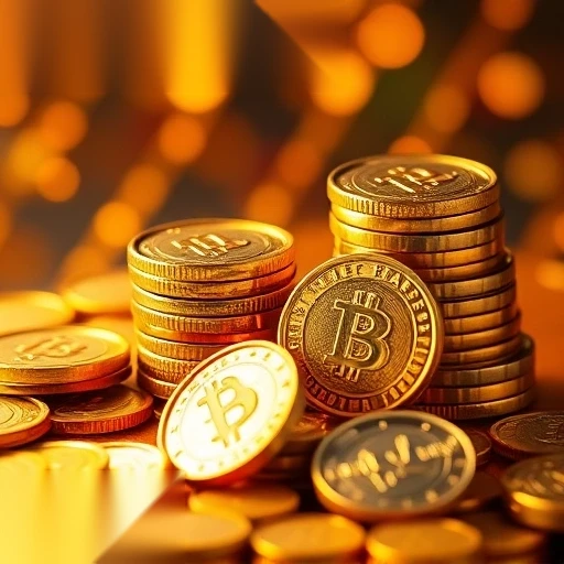 Tabela RTP verificado dos top 15 jogos mais populares 65q com - Gates of Olympus, Fortune Tiger, Aviator