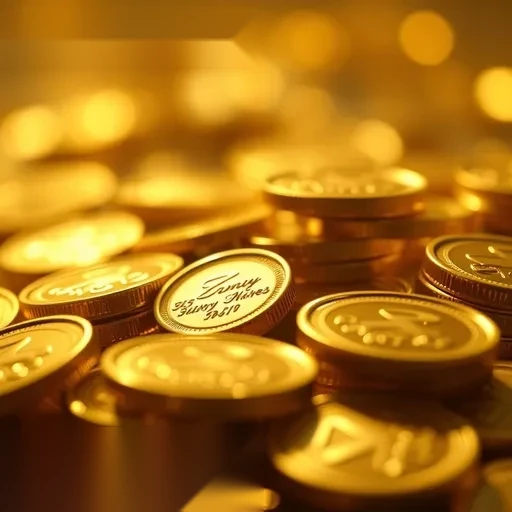 65q com segurança SSL 256-bit - Licença Curaçao, eCOGRA, GLI certificado