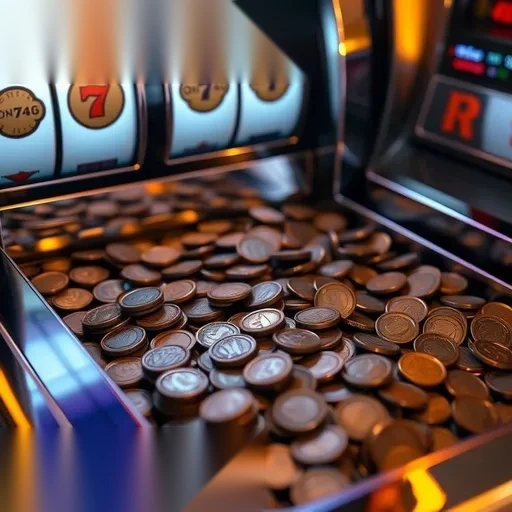 Estatísticas 65q com 2025–2026 - 120 mil jogadores ativos, R$72.5M pagos, RTP 96.52%