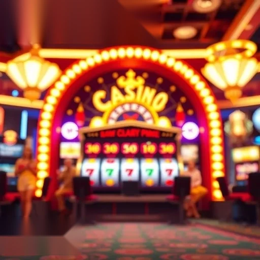 65q com suporte 24/7 português Brasil - 47 atendentes brasileiros chat ao vivo