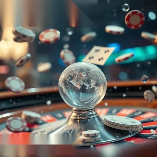 6 vantagens exclusivas do programa VIP da 65q com